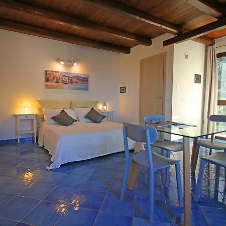 La Torre Di Magara By Wonderful Italy Appartamento *